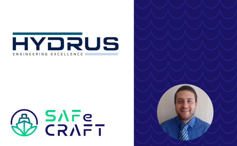 Giannakis_SAFeCRAFT