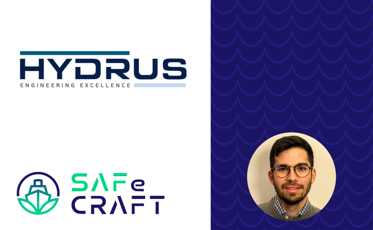 Sykaras_SAFeCRAFT