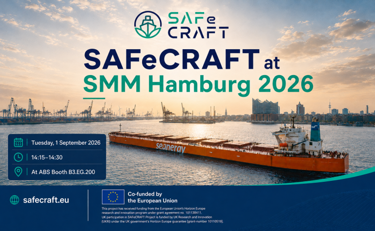 SMM2026 featured